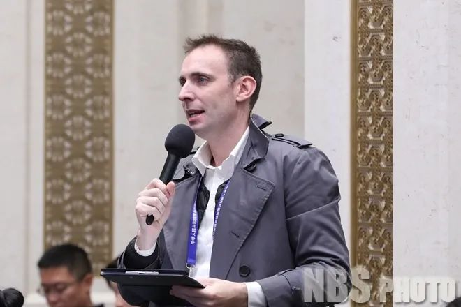 【金融资讯】国家统计局新闻发言人就2024年10月份国民经济运行情况答记者问