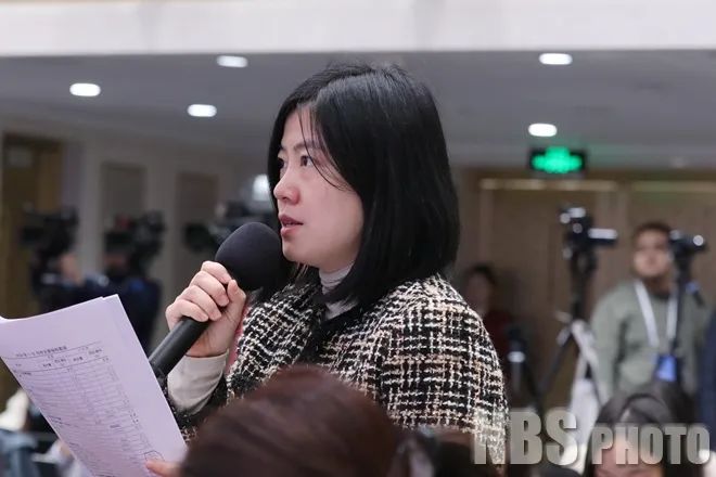 【金融资讯】国家统计局新闻发言人就2024年10月份国民经济运行情况答记者问