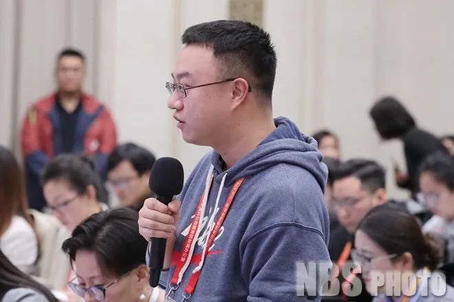 【金融资讯】国家统计局新闻发言人就2024年10月份国民经济运行情况答记者问