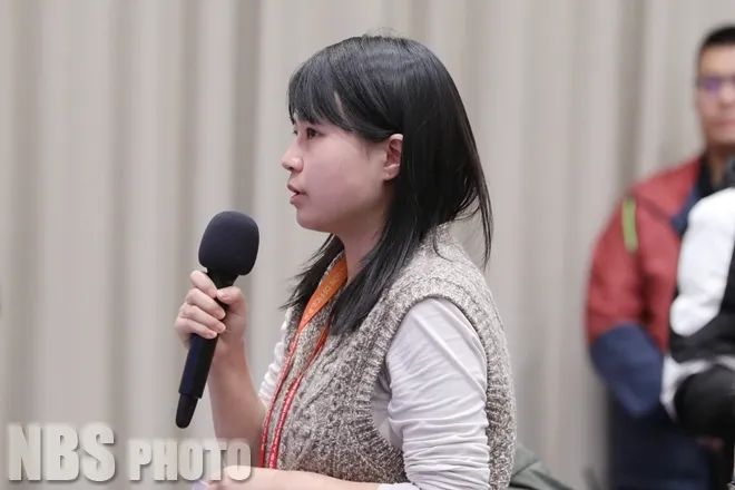 【金融资讯】国家统计局新闻发言人就2024年10月份国民经济运行情况答记者问