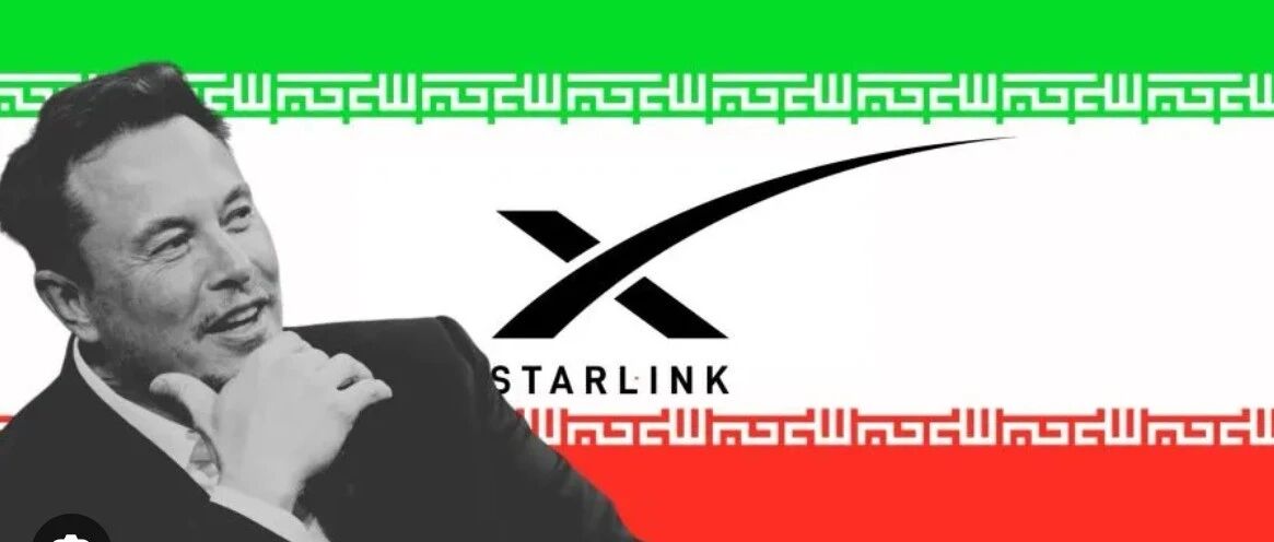 cover_image