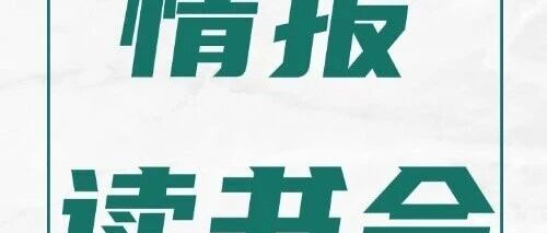 cover_image