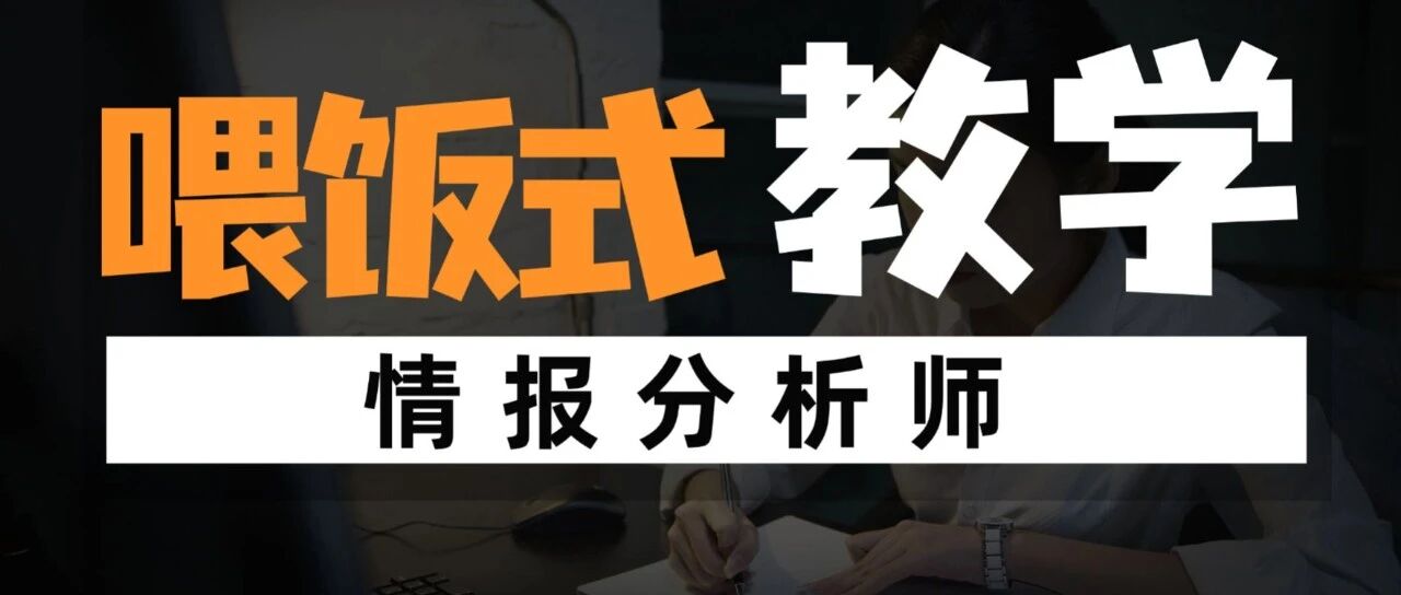 cover_image