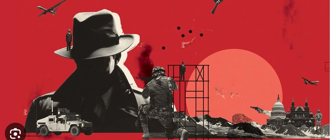 cover_image