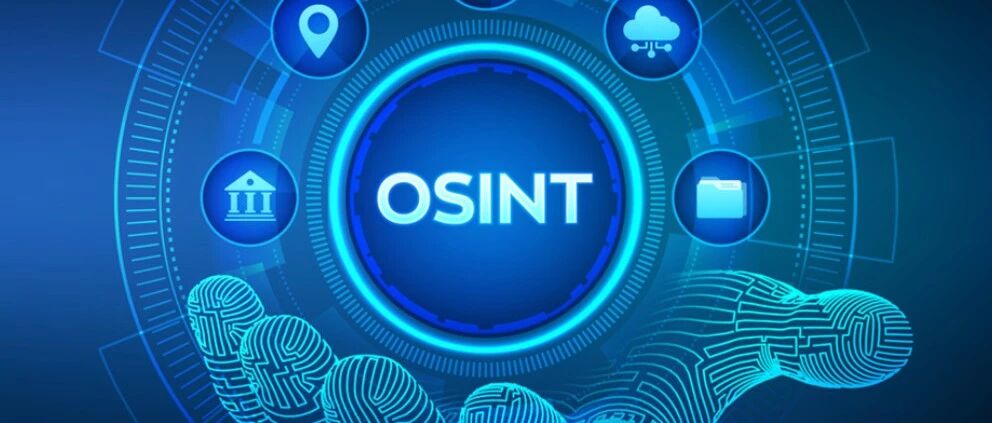 cover_image