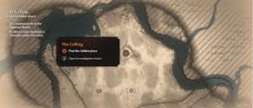 cover_image
