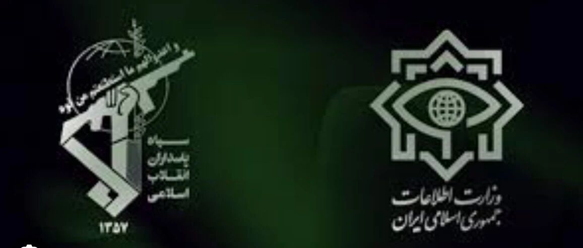 cover_image
