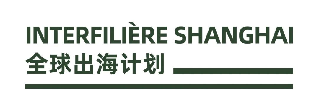 111_画板 1 副本.jpg