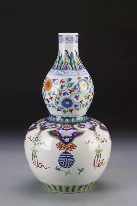 陶芸 葫蘆瓶 original.jpg?1588755384