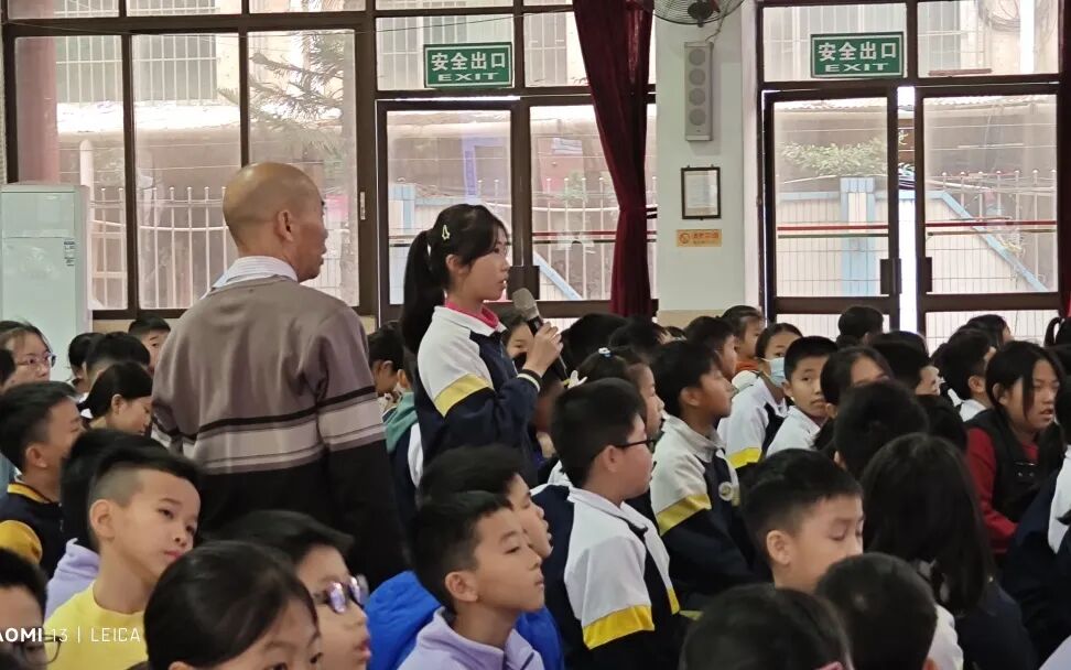 佛山市禅城区教育局政府信息公开