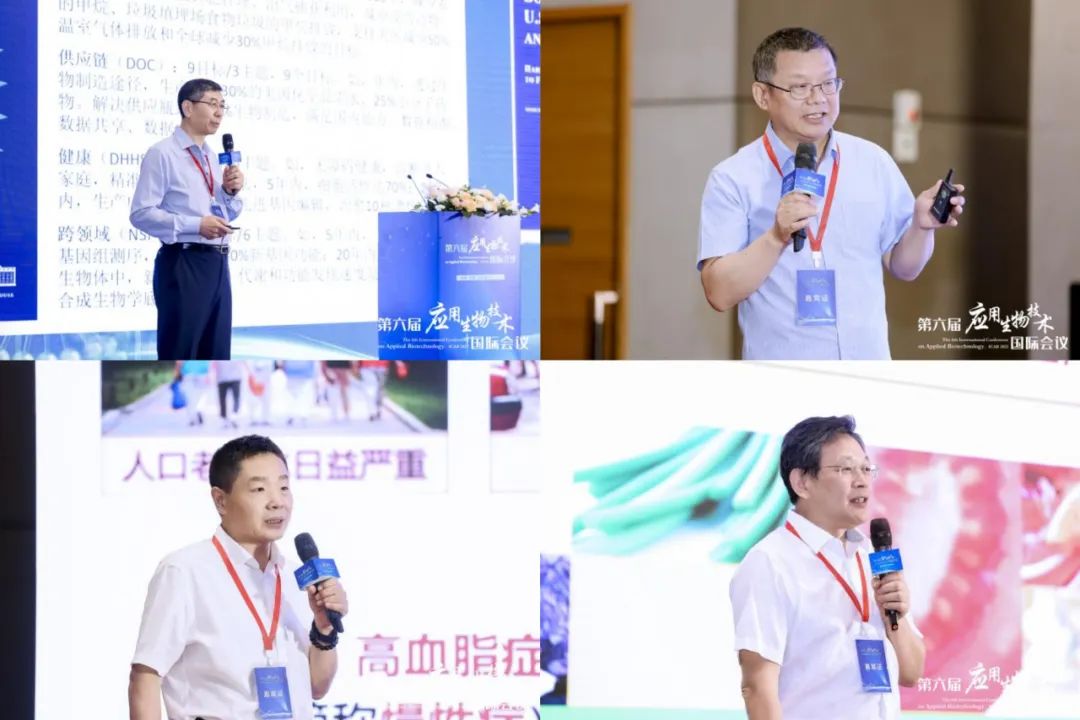 科技生物全球排名第一_全球生物科技_科技生物全球排名第几