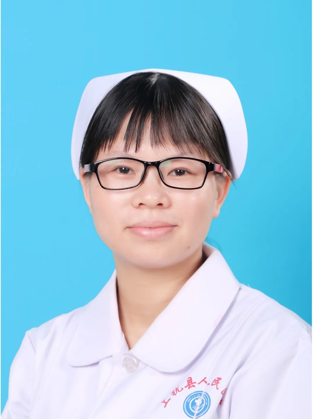 半导体激光治疗什么病医讯 ｜ 泌外科引进治疗乳腺疾病新“武器”—半导体激光治疗机_https://www.jmylbn.com_新闻资讯_第15张