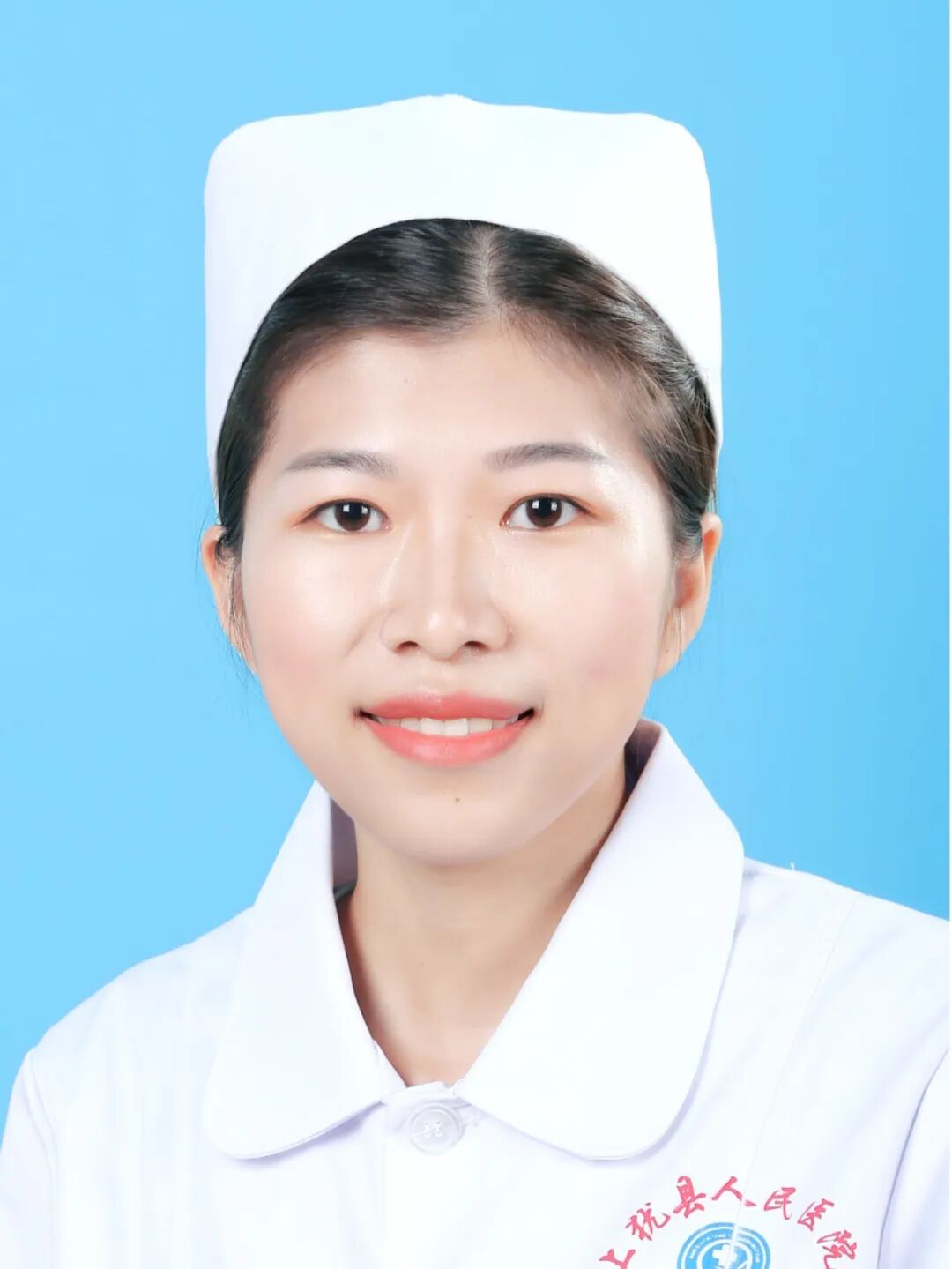 半导体激光治疗什么病医讯 ｜ 泌外科引进治疗乳腺疾病新“武器”—半导体激光治疗机_https://www.jmylbn.com_新闻资讯_第12张