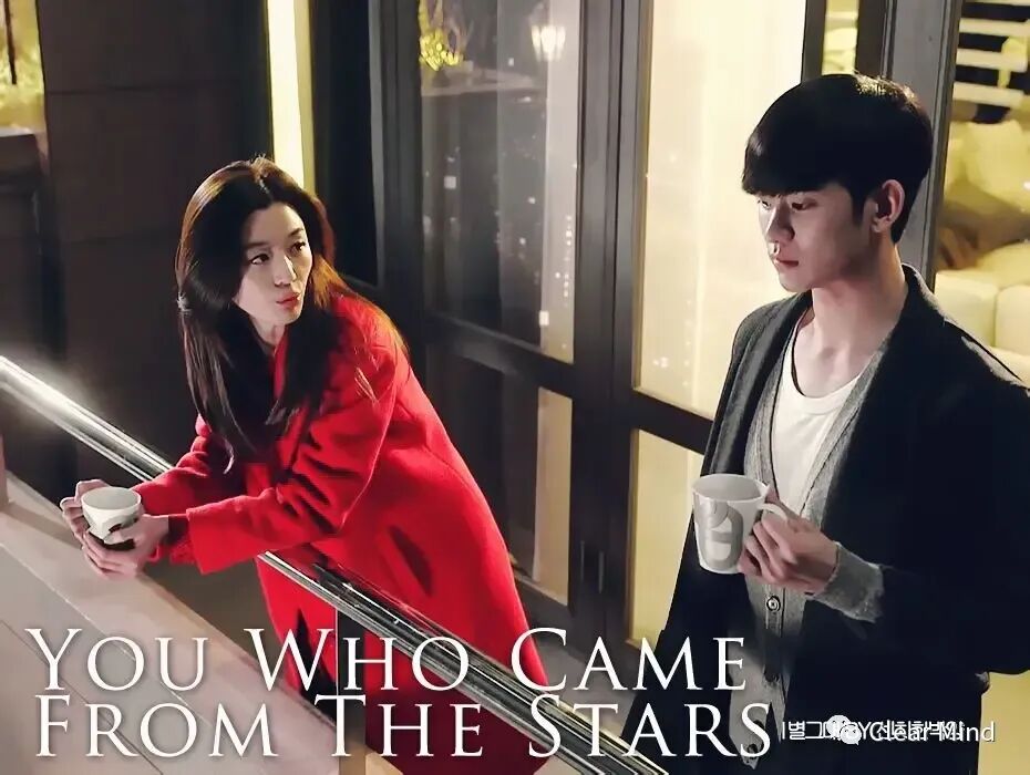 壁纸 剧照 视频截图 930_700