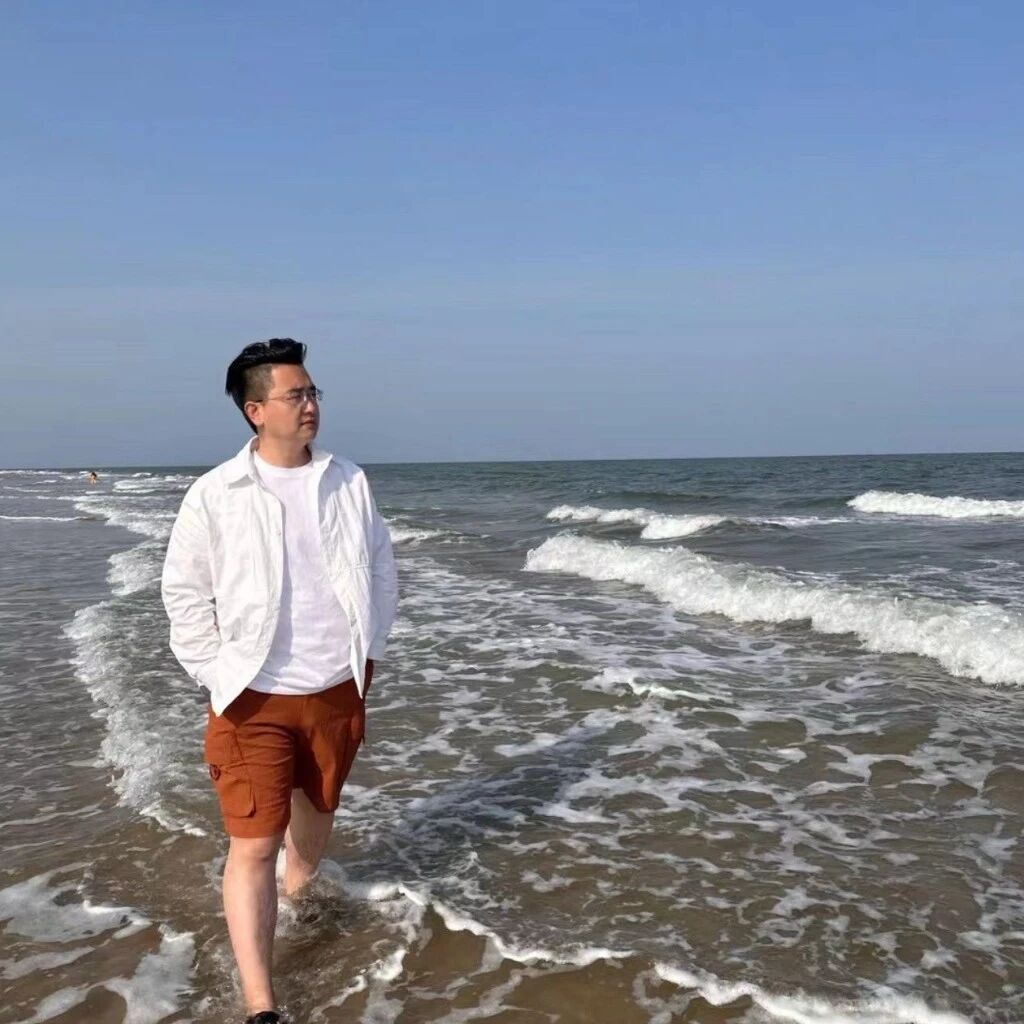 方飞老师图书