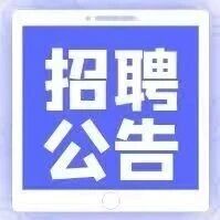 黑龙江省设计集团有限公司社会招聘公告