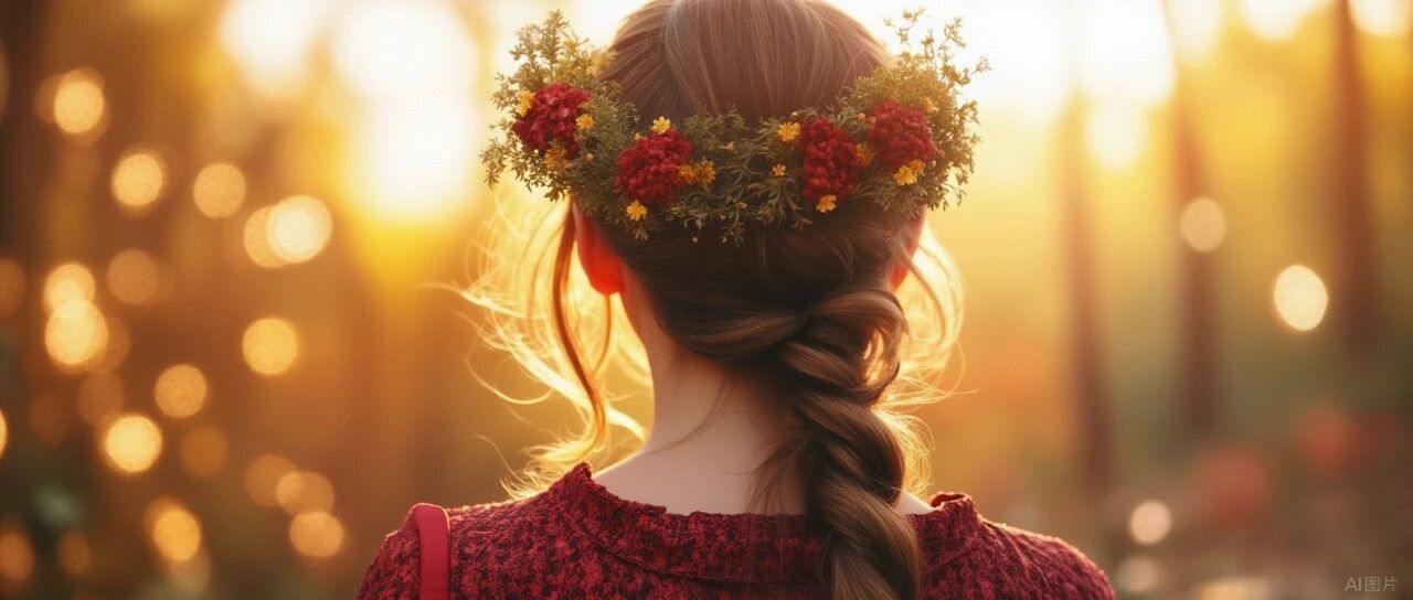 3月8日银行信用卡优惠与京东好价汇总：工行农行中行平安福利及白酒服饰零食