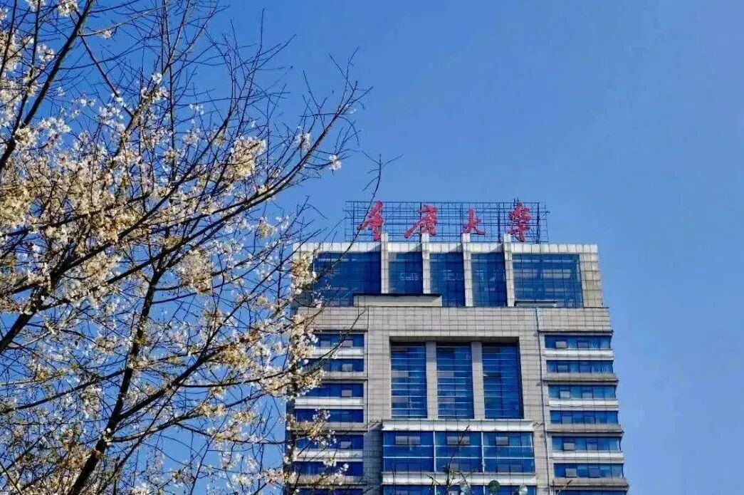 「美术生专业解读」一篇文章带你了解什么是"建筑学"专业?