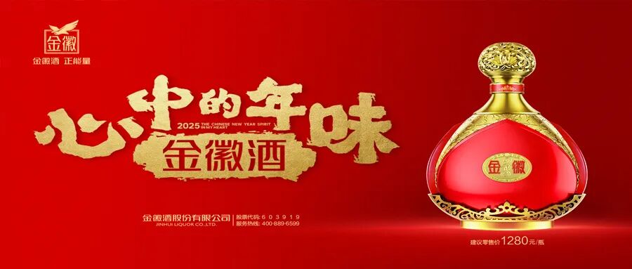 新生儿趴睡有风险，警惕煤气中毒隐形杀手，守护宝宝安全睡眠与居家环境健康。