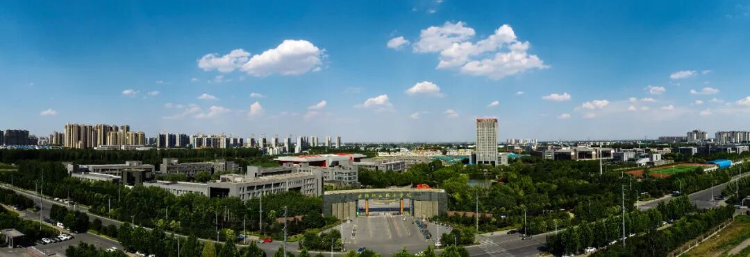 永城職業(yè)學(xué)院投檔線_2024年永城職業(yè)學(xué)院錄取分?jǐn)?shù)線及要求_永城職業(yè)學(xué)院錄取名單