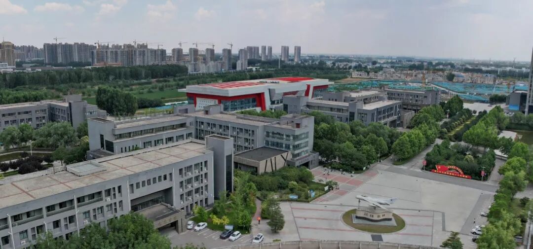 永城職業學院錄取名單_2024年永城職業學院錄取分數線及要求_永城職業學院投檔線