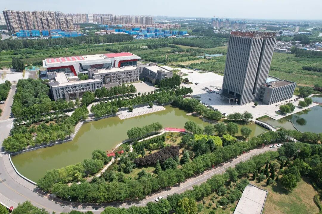 永城職業(yè)學(xué)院錄取名單_永城職業(yè)學(xué)院投檔線_2024年永城職業(yè)學(xué)院錄取分?jǐn)?shù)線及要求