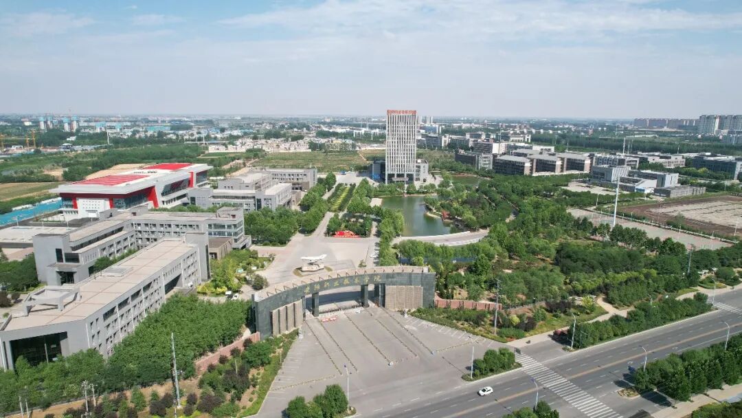 2024年永城職業學院錄取分數線及要求_永城職業學院錄取名單_永城職業學院投檔線