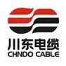 川东电缆.jpg
