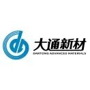 大通新材.jpg