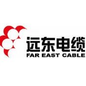 远东电缆.jpg