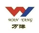万洋-1.jpg