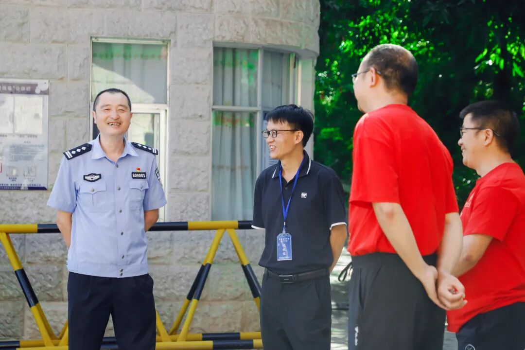 微信图片_20260607111411_101_61.jpg