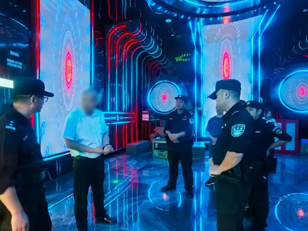 微信图片_20260619132821_1096_22_副本_副本_副本_副本_副本.jpg