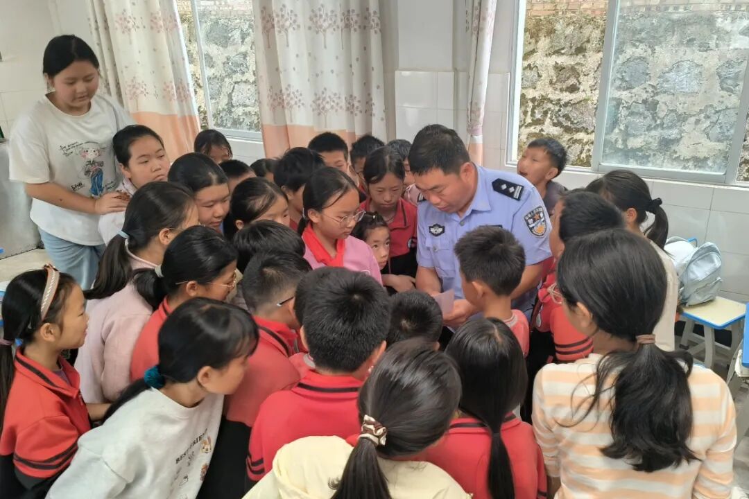 图2.jpg