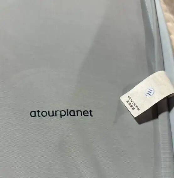 信件 描述已自动生成