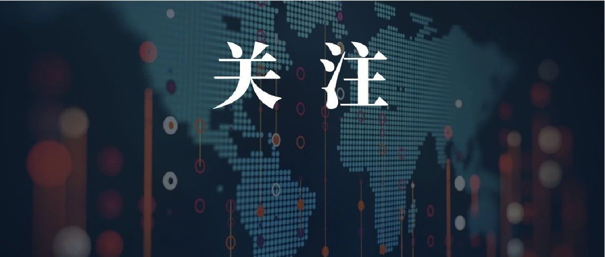 王一博代言过的知名品牌被曝破产?曾经10条裤子能抵上海1m²房价