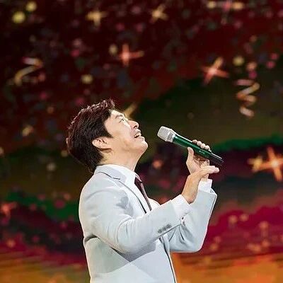 费玉清方严正声明!