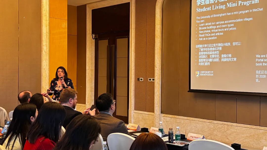 Amy Church Head of Student Living2.jpg