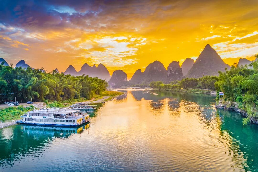 花瓣素材_桂林的风景_164514491.jpg