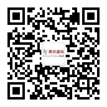 新加坡simplygo怎么使用新生必看，新加坡留学行前指南2024版_https://www.jmylbn.com_新闻资讯_第17张