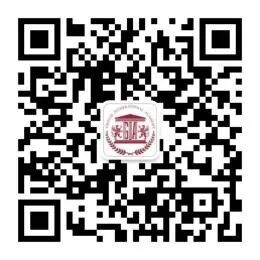 新加坡simplygo怎么使用新生必看，新加坡留学行前指南2024版_https://www.jmylbn.com_新闻资讯_第13张