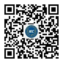 新加坡simplygo怎么使用新生必看，新加坡留学行前指南2024版_https://www.jmylbn.com_新闻资讯_第16张