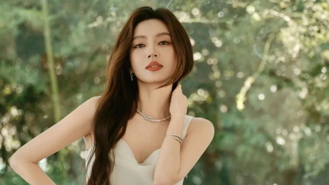 share|何瑞贤壁纸