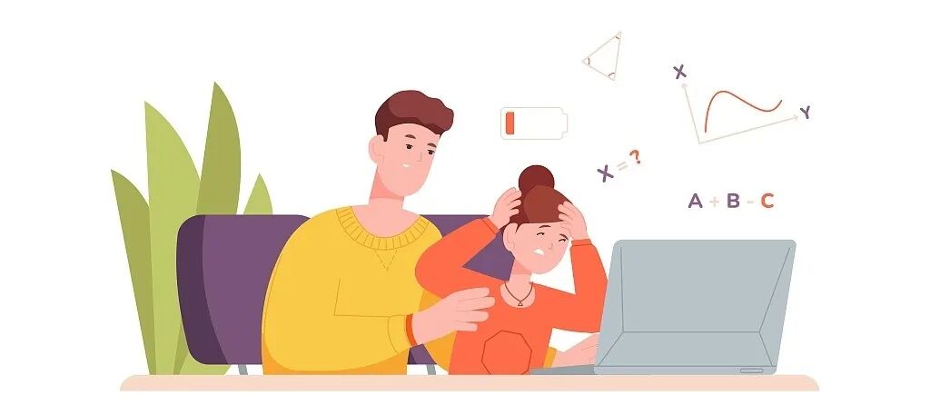 听统训练是什么听觉统合训练，让孩子在音乐中获得疗愈_https://www.jmylbn.com_新闻资讯_第5张