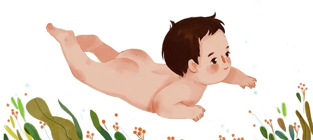 听统训练是什么听觉统合训练，让孩子在音乐中获得疗愈_https://www.jmylbn.com_新闻资讯_第8张