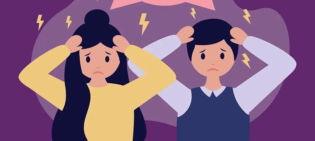 听统训练是什么听觉统合训练，让孩子在音乐中获得疗愈_https://www.jmylbn.com_新闻资讯_第2张