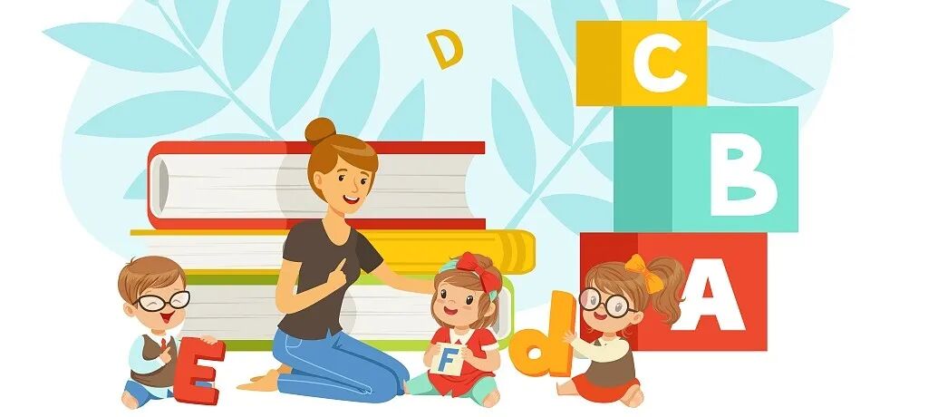 听统训练是什么听觉统合训练，让孩子在音乐中获得疗愈_https://www.jmylbn.com_新闻资讯_第7张