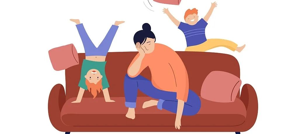 听统训练是什么听觉统合训练，让孩子在音乐中获得疗愈_https://www.jmylbn.com_新闻资讯_第4张