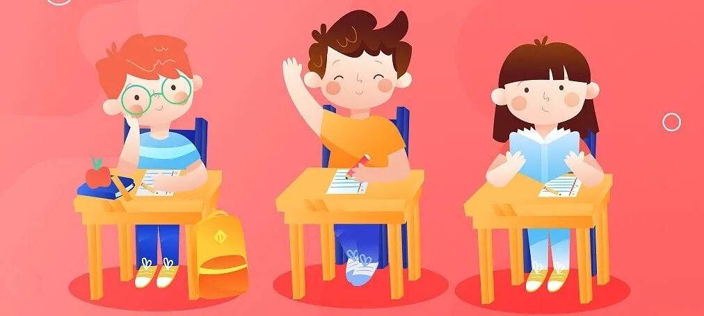 听统训练是什么听觉统合训练，让孩子在音乐中获得疗愈_https://www.jmylbn.com_新闻资讯_第1张