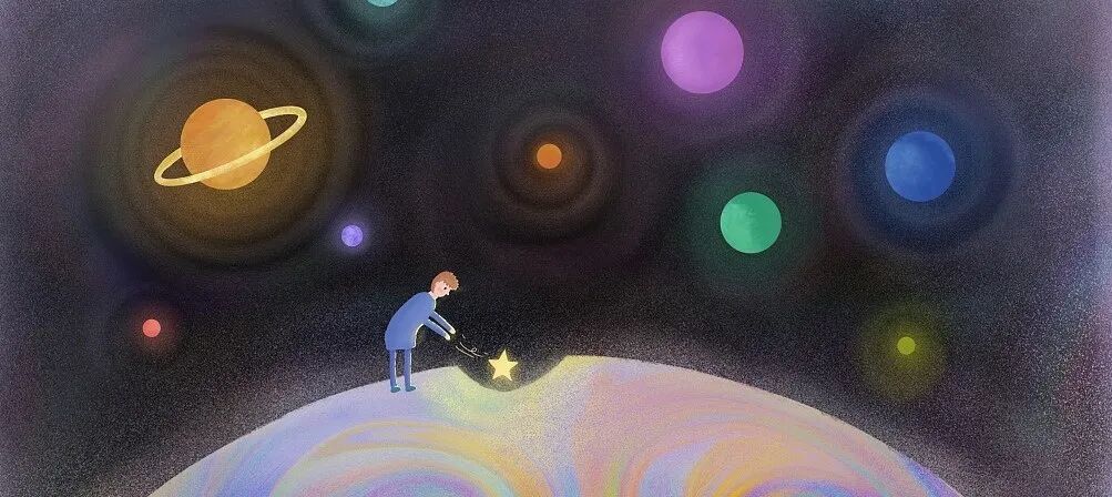 听统训练是什么听觉统合训练，让孩子在音乐中获得疗愈_https://www.jmylbn.com_新闻资讯_第3张